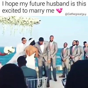 19K views · 310 reactions | The Single Christian Woman's GUIDE To Dating on Reels | Facebook