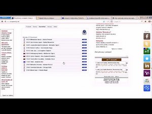 Živé přenosy, Live sport, Hokej online, Fotbal živě, Tenis live, Sport živě, Soccer History