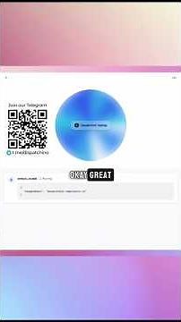 Dispatchino: AI Calls & Books Loads 24/7 for Your Central Dispatch!