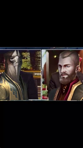 Stellaris themed humanity edit 🥹 #humanityfirst #human #xeno #edit #stellaris