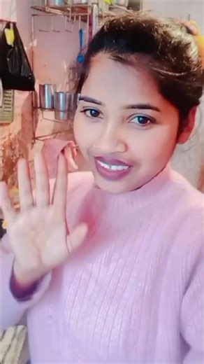 #dancesongs #lifeisbutadream #dance #duet #folkdance