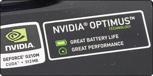 La technologie Optimus de Nvidia sous Linux avec Bumblebee