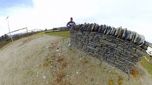 7.9K views · 31 reactions | A career building or designing, planning or project managing. Make it yours … Kei a koe te mana. | Otago Polytechnic | Facebook