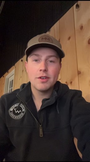 Maker Movement on TikTok