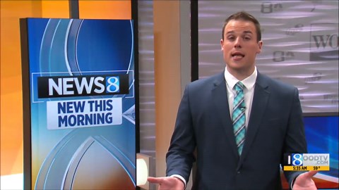 Happy birthday, Stanley Ketchel!