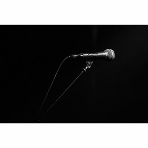 How to Write a Speech Critique Paper | Synonym