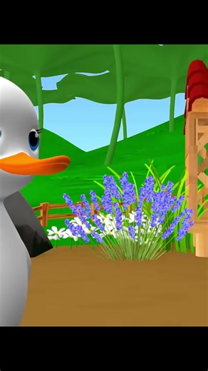 Enjoy Fun Kids Songs with Plim Plim and Friends