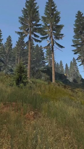 2.3K views · 53 reactions | 藍 #dayz #dayzstandalone #dayztips #dayzkill #dayzcommunity #dayzgame #dayzxbox #dayzfanpage #dayzmemes #dayzgamers #dayzfunnymoments #dayzclips #dayz #survival #survivalgames #dayzraid #gamer #gamingmemes #gamingmemes #game #xbox #dayze #dayzrp #sniper #sniping #snipingclips #vxkclay #gamingontiktok #talentfordayz | vxkclay | Facebook