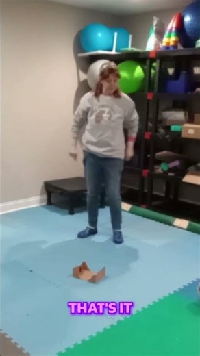 Cavalier King Charles Spaniel Training: 101 Things to Do with a Box! 📦✨