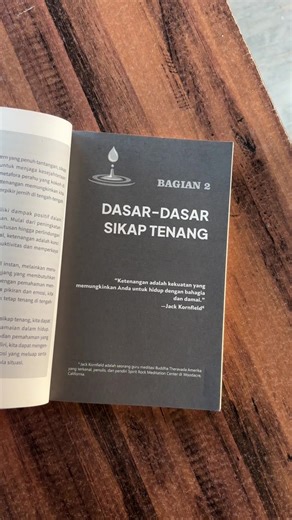 Psychology Books for Happiness and Calmness