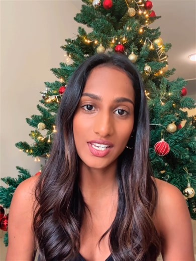 Engagez-vous pour un avenir durable en 2026 !