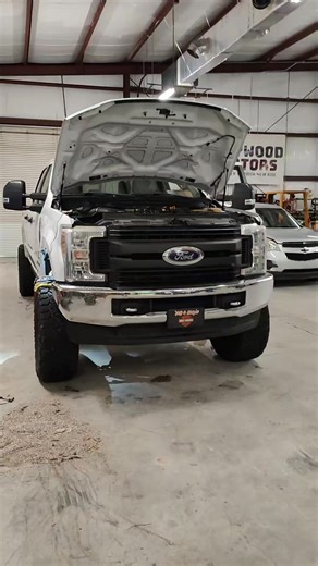 Ford F250 Electrical Diagnostic DEF heater P20C2 Code #diag #diagnostic #def #reductant #delete #diesel #f250 #f350 #ford #fordtruck #mechanic #tech #technici - Copy#charger #turbo #boost #boosted #shop #mechanic #fast #392 #mopar #fyp #foryou #foryoupage | TigerLife | Facebook