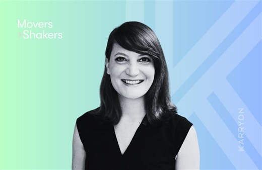 Club Med promotes Michelle Davies as Pacific market grows nearly 60%