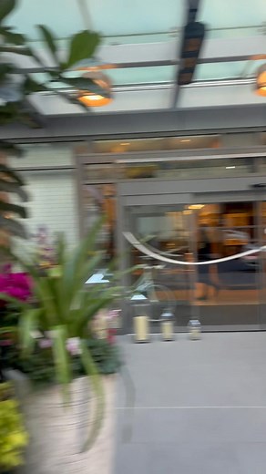 5.8K views · 78 reactions | Algo bueno viene en camino. | Master Group | Facebook