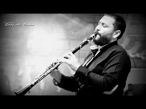 موسيقى شعر 2