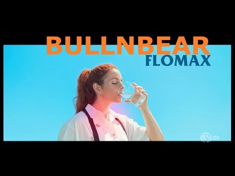 Flomax spot 2025 pubblicità novembre