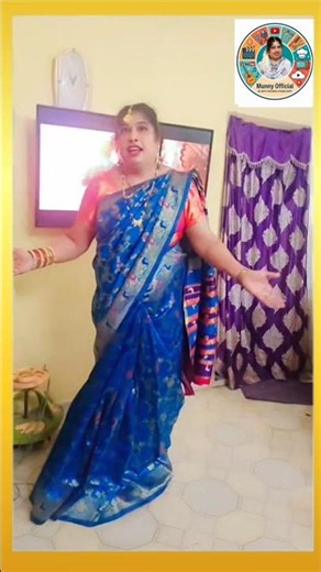 Vaarevaa Vaarevaa Song 🎵🎵By Munny 🤩🤩@munny6 🤩🤩shortsfeed#viral shorts #trending shorts
