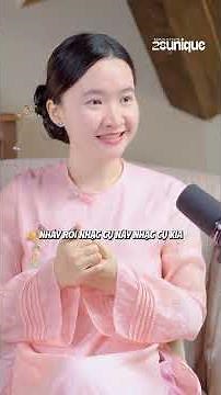 Tỷ lệ ly hôn gia tăng là một phần hệ quả xã hội phát triển