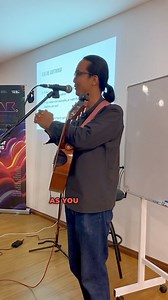 1K views · 35 reactions | An excerpt from the Guitar Secrets Workshop...