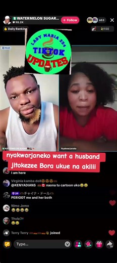 #dating site#nyakwarjaneko #foryoupage❤️❤️ #fyyyyyyyyyyyyyyyy #ladymariablogger