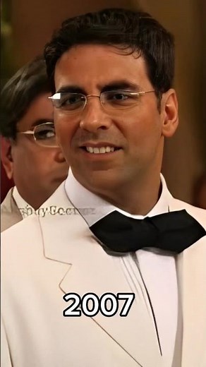 Welcome Superhit movie full ! Full cast and roles ! classic comedy scenes 🤣🤗🥰