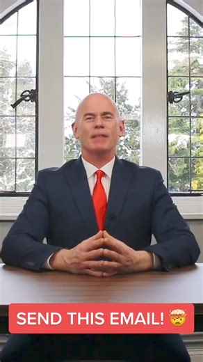 480K views · 7.3K reactions | IF YOU FAIL AN INTERVIEW, DO THIS! Job Interview Tips #jobinterview #interviewquestionsandanswers #fyp #fbreelsvideo #interviewskills #howtopassaninterview #foryoupageシ #interviewanswers #jobinterviewtips | English Tuition | Facebook