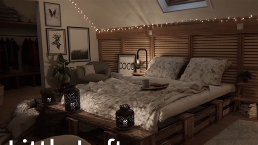 VRChat宝藏地图推荐9