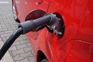 Passing Gas: Could Cheaper Electric Cars Be More Affordable Than Gas-Powered?