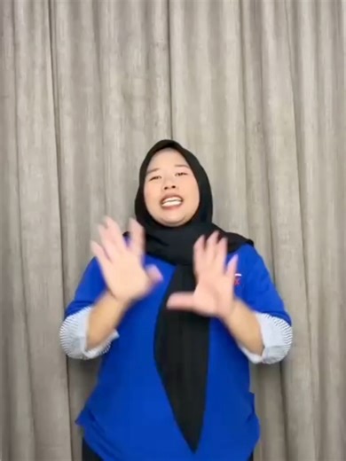 🎁 Spesial bulan ini di VIP Express! Buat kamu yang ambil hadiah hair dryer atau catokan keriting, kamu bisa dapetin tumbler GRATIS sebagai tambahan hadiah 🎉 Jadi bisa bawa 2 hadiah sekaligus! 📦 Syaratnya gampang: Order kardus No.1 atau No.2 ya, guys! ⚠️ Promo terbatas, hanya sampai bulan ini! #vipexpress #cargo #rekomendasi #hadiah #fyp Yuk buruan order sekarang di VIP Express! 🚀