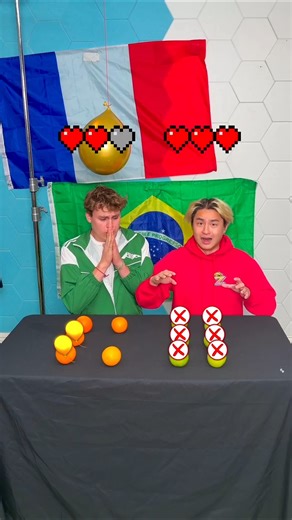 Survival Skills: SIMPLE and USEFUL #bushcraft #camping#outdoors