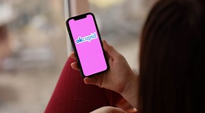 Match's OkCupid faces 20-year privacy restrictions over users’ private photos and location data