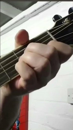 Computerman - Jack Black #cover #jackblack #acousticguitar #guitar #music #rock #guitarcover