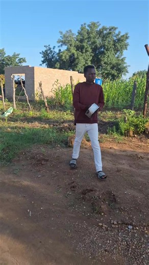 Understanding Views Problem in Tsonga Videos