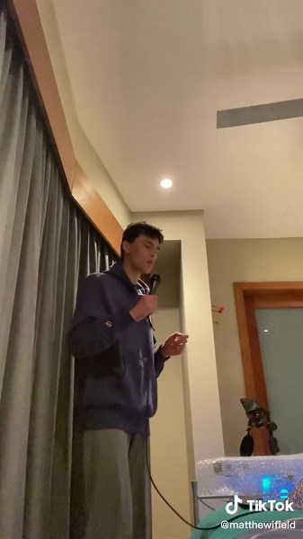 Fly Love - Jamie Foxx (Lyrics)