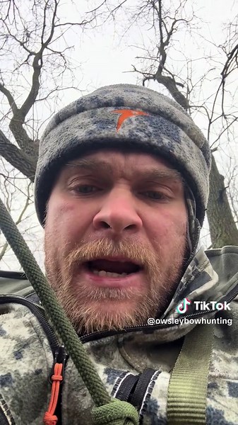 Fall Whitetail Hunting Tips for Enthusiasts