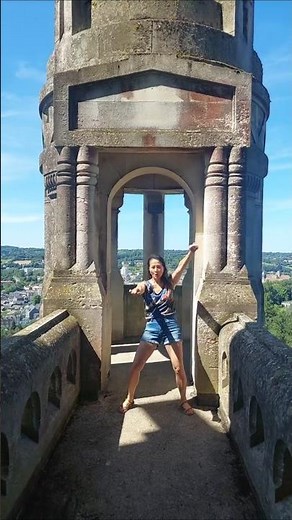 Bumpy Ride Zumba Mohombi - ‪@mohombi‬‪@zumba‬ #zumbadance #viral #zomerhits #dancechallenge