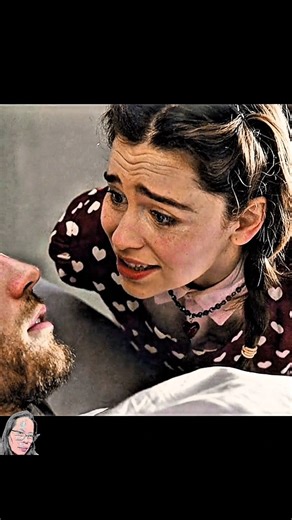 597K views · 10K reactions | She’s very nervous. #nervous #clips #everyone | Ruby Paglalunan Hodges | Facebook