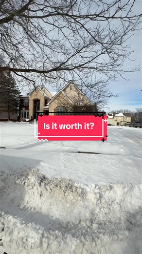 $663K South Lyon MI Home Tour: Discover the Details