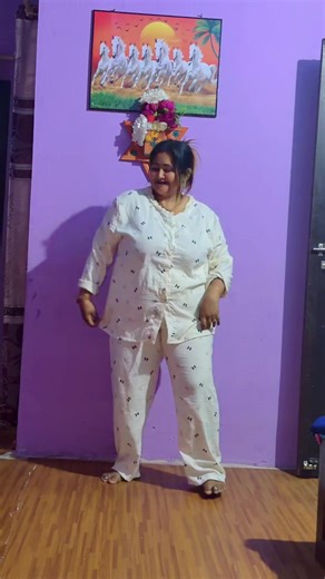 Nagin Bala Dance Performance by Sajan Basnet