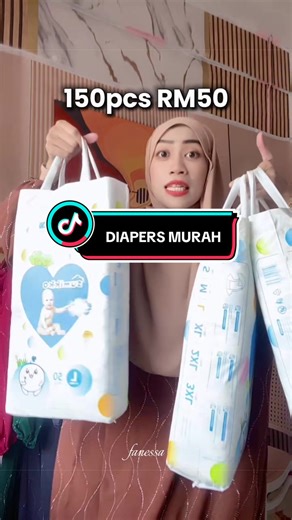 Affordable Diapers for Babies
