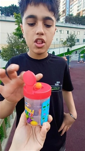 Cute🫣🙄🫨🥴😨😱