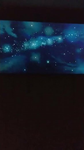 ready jet go funding credits (February 3th 2022)