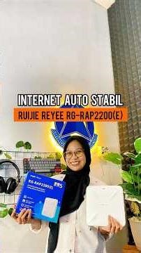 𝐑𝐮𝐢𝐣𝐢𝐞 𝐑𝐞𝐲𝐞𝐞 𝐂𝐞𝐢𝐥𝐢𝐧𝐠 𝐀𝐜𝐜𝐞𝐬𝐬 𝐏𝐨𝐢𝐧𝐭 𝐑𝐆-𝐑𝐀𝐏𝟐𝟐𝟎𝟎(𝐄)