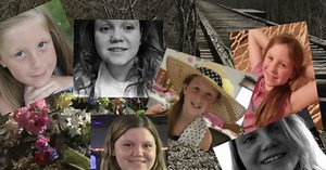 Delphi murders trial to begin after more than 7 years. Here’s what to expect