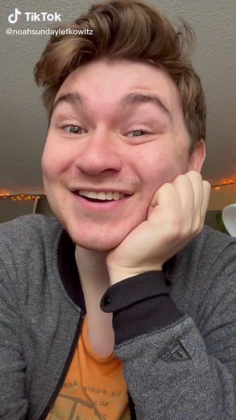 Unique Disney Collectables and Vintage Treasures Revealed!