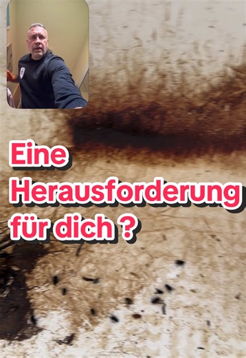 Leichenfundort in der Badewanne: Ein ehrlicher Einblick