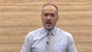 227K views · 3K reactions | Pendaftaran pengeluaran akaun 2 KWSP melalui e-mel, pos bermula 1 April Selanjutnya: https://www.bharian.com.my/berita/nasional/2020/03/668416/covid-19-mohon-keluar-caruman-kwsp-mulai-1-april-bayaran-mei | Berita Harian Online | Facebook