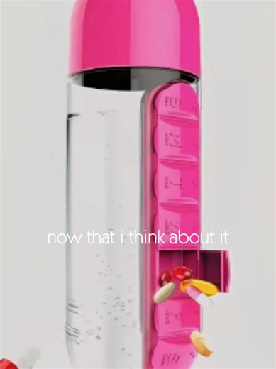 Empower Girls with Period Care Packs