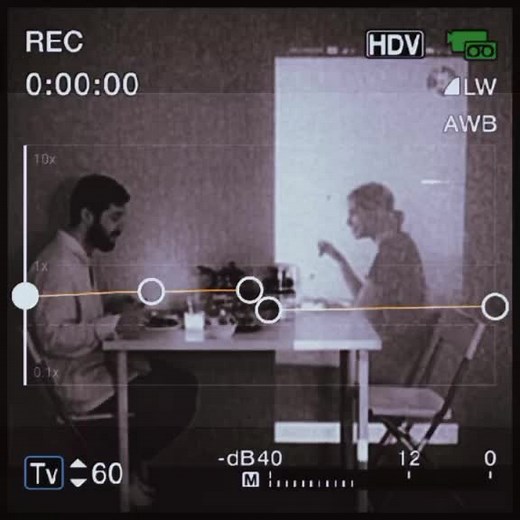 Kel soyanga yiqilsin bu xasta jonim🥺💔#р_е_к_о_м_е_н_д_а_ц_и_и #wassabi #WASSAI3I #wassabi113 #trendy #uzb #TIKTOK #like #love #рекомендации #nolove