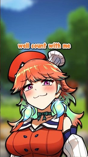 How to say six in german